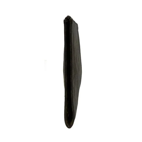 LOUIS VUITTON Porte Documents Monogram Clutch Bag 181-052725 - Picture 3 of 7